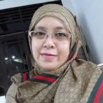 Ibu Ratna