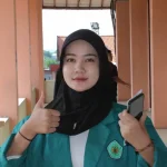 Anggit Tyas